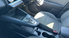 Renault Symbioz 1.6 E-Tech FHEV 145 Techno 5dr Auto Hybrid Estate